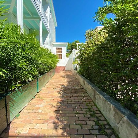 The Bartlum-Luxurious Studio Key West Dış mekan fotoğraf